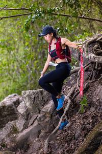 BIB: 
                            <button type="button" onclick="openModal(22202209)" class="btn btn-primary btn-sm float-right btn-popup" data-toggle="modal" data-target=".modal-high-quality">
                        <i class="fas fa-shopping-cart"></i> Add to Cart
                    </button>
                                            <button type="button" onclick="isThisMe(22202209, true)" class="btn btn-success btn-sm float-right btn-popup btn-isme hidden" data-toggle="tooltip" data-placement="bottom" title="นี่คือรูปของคุณใช่ไหม คลิกที่นี่เพื่อเอาเข้าอัลบั้ม">
                        <i class="fas fa-plus"></i> Add to album
                    </button>
                    <button type="button" onclick="isThisMe(22202209, false)" class="btn btn-warning btn-sm float-right btn-popup btn-isnotme hidden">
                        <i class="fas fa-ban"></i> Remove from album
                    </button>